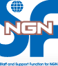 株式会社NGN-SF